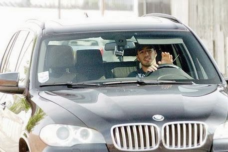 luis-suarez-bmw.jpg