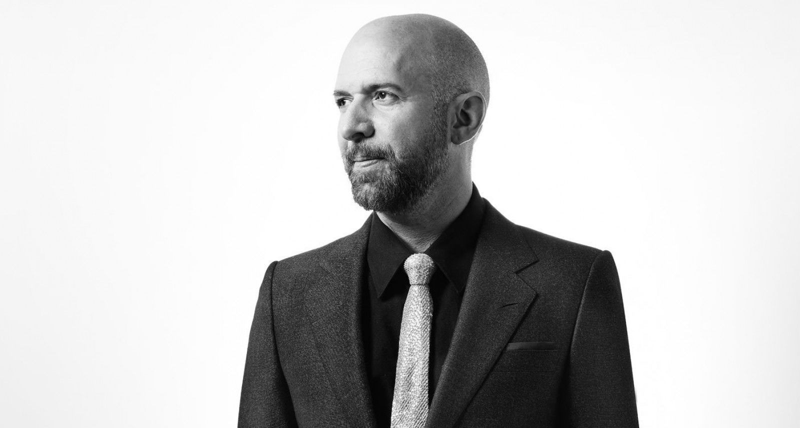 neil-strauss-the-truth-1600x856.jpg