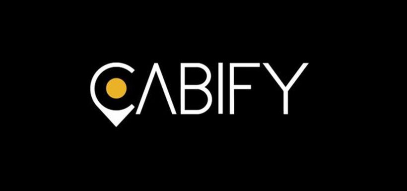 cabify