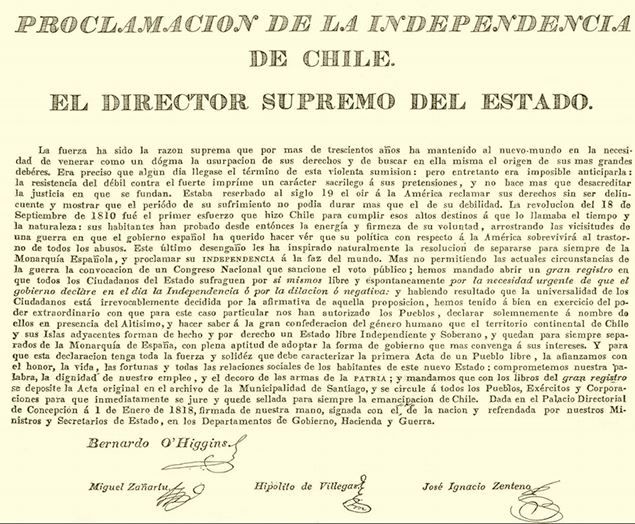 acta-independencia.jpg