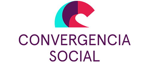 convergencia-logo.png