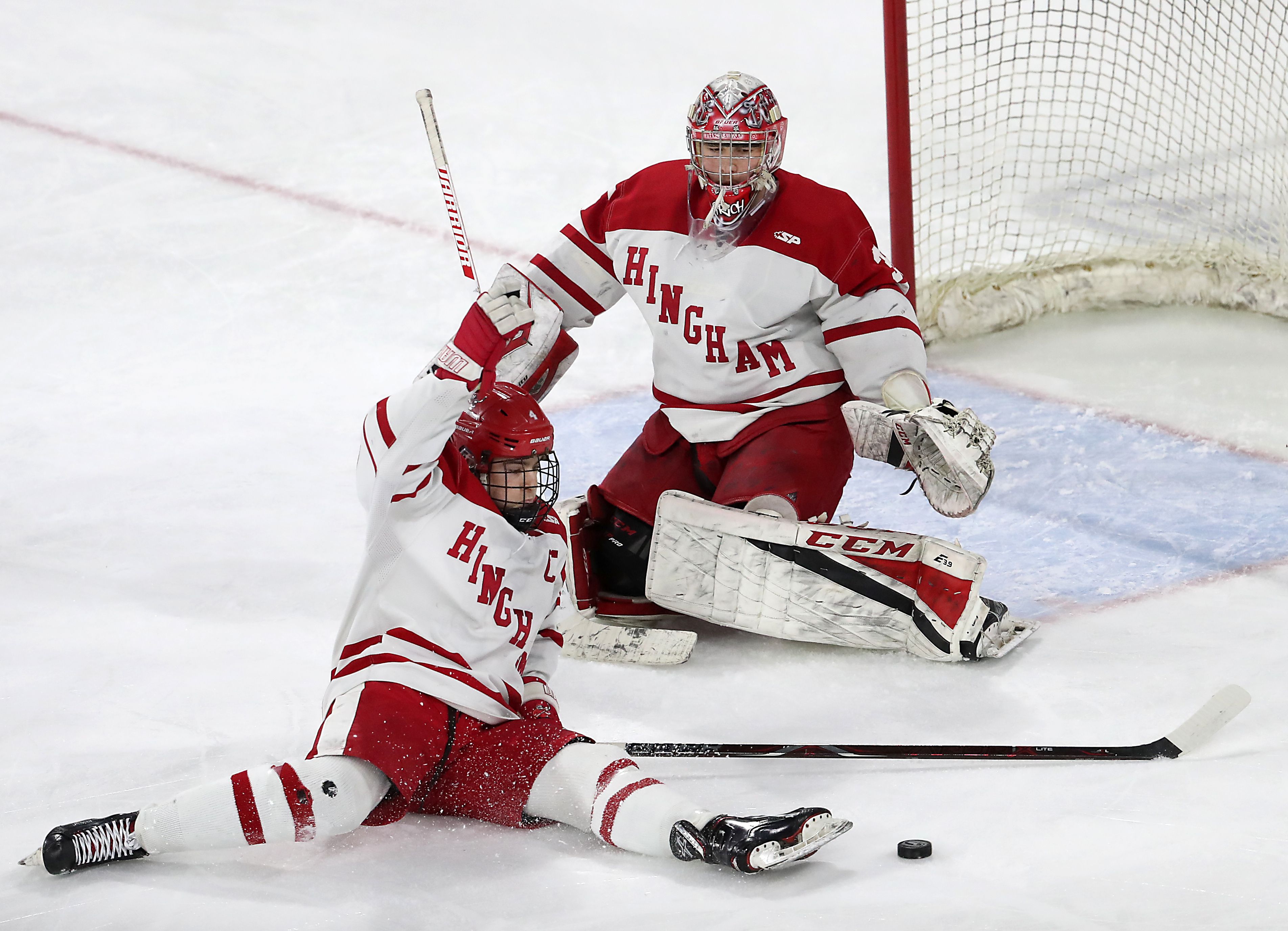 how-long-is-a-period-in-high-school-hockey-school-walls