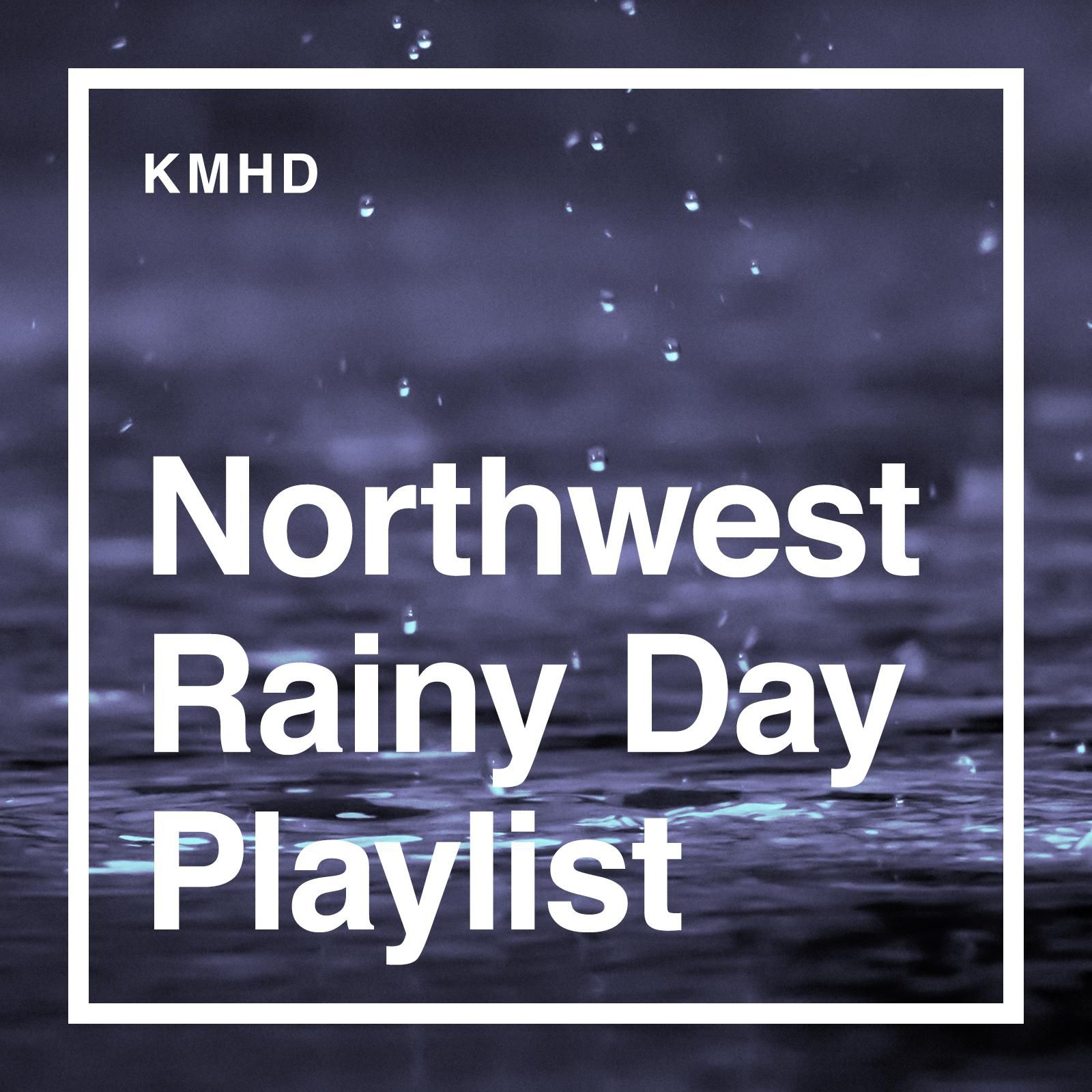 27 Top Rainy Day Songs: Best Wet Weather Playlist – Billboard