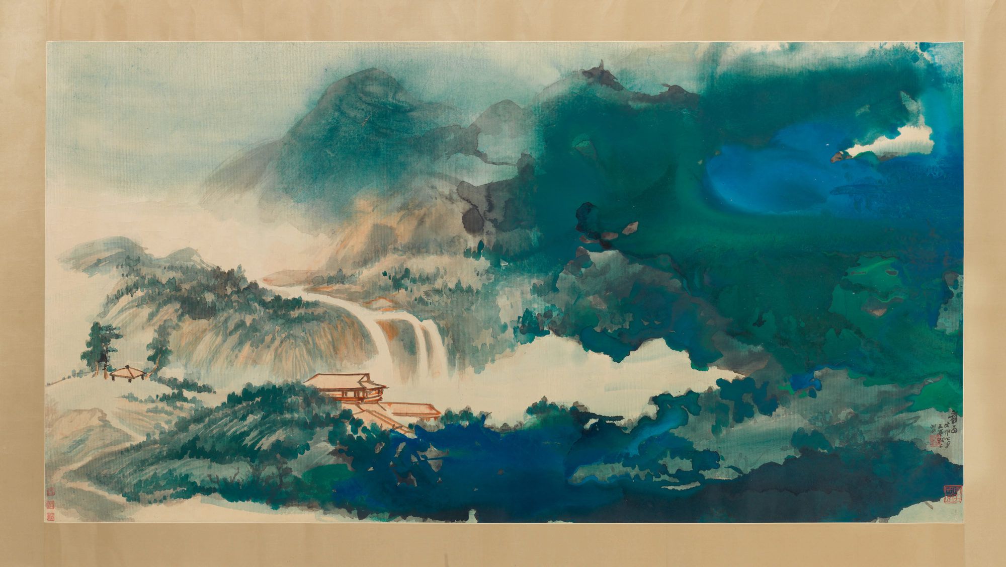 9822-Zhang-Daqian-Water-and-Sky-Gazing-After-Rain-in-Splashed-Color-e1519675887546.jpg