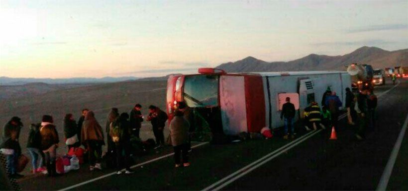 bus-accidente