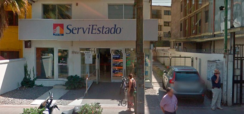 serviestado providencia