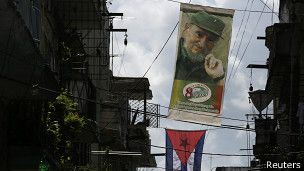 140719035742_sp_fidel_castro_304x171_reuters.jpg