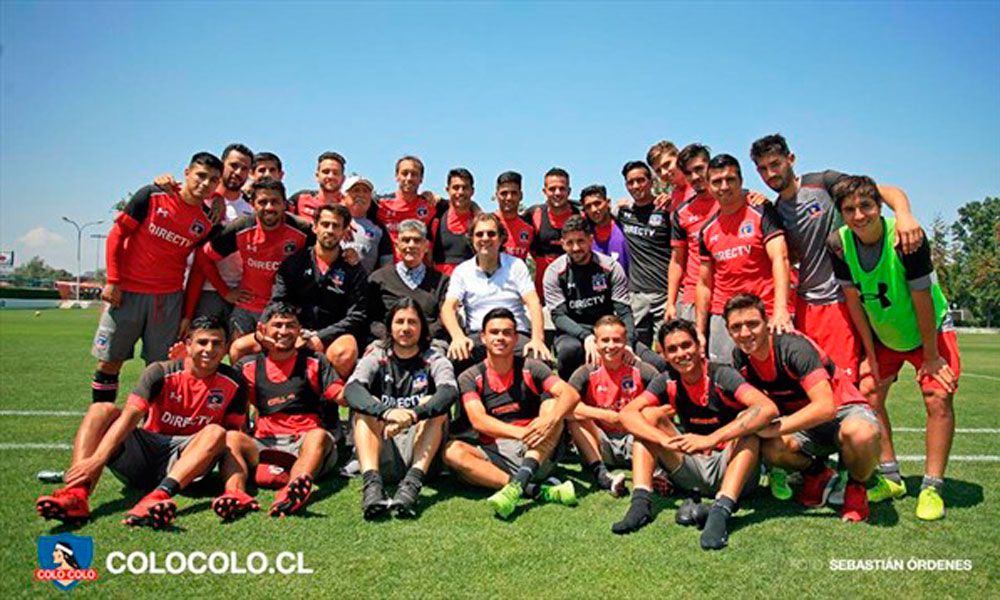 colocolo.jpg