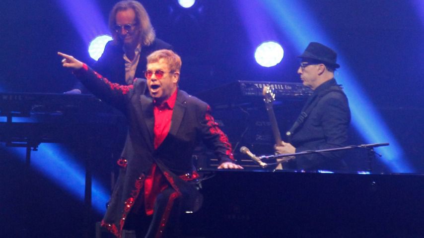 elton-movistar-1