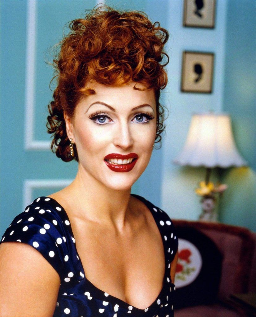 gillian-anderson-as-lucille-ball-4-827x1024.jpg