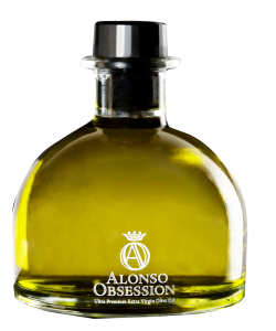 thumbnail_A.Obesessionoliveoil-250x300.png