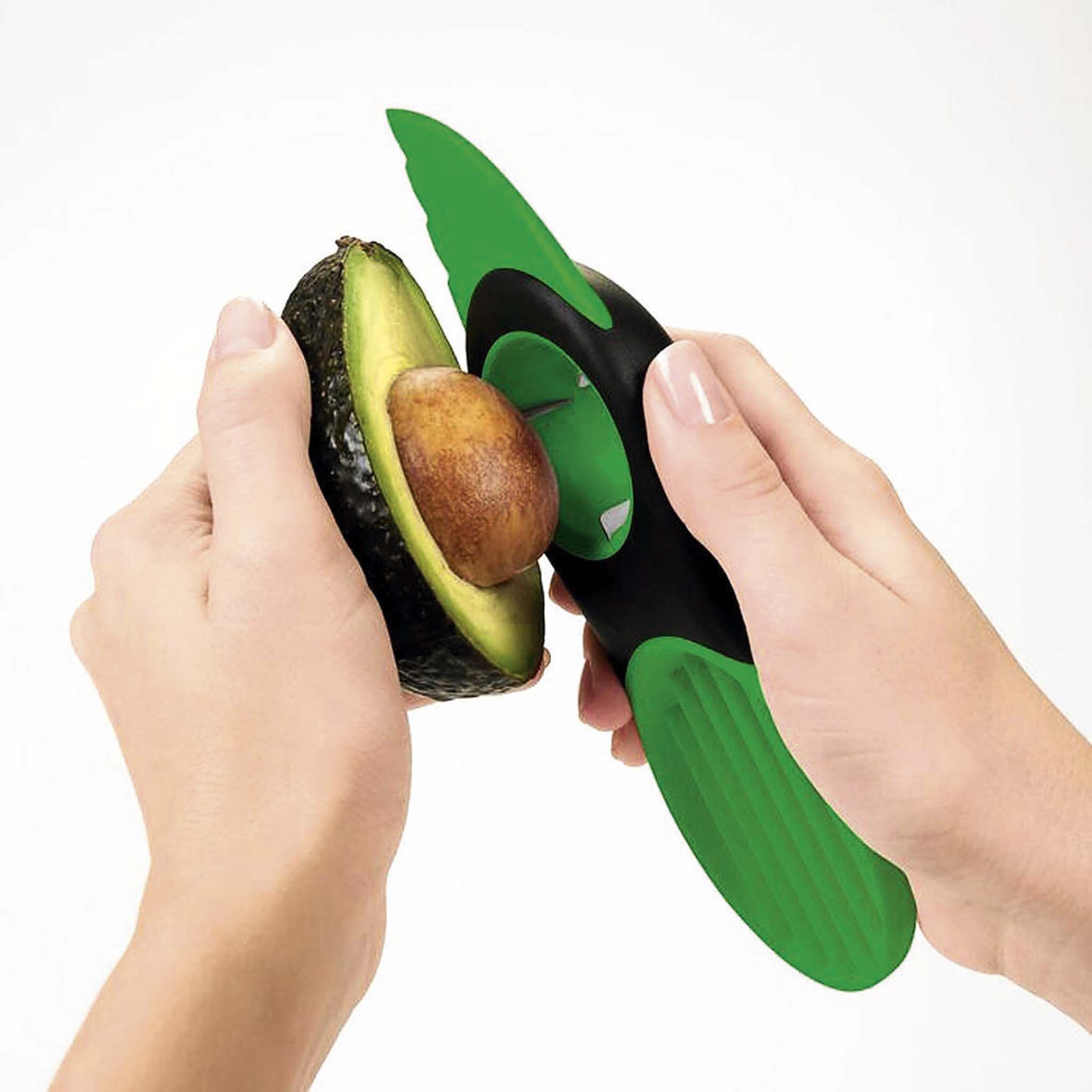 Imagen-palta.jpg