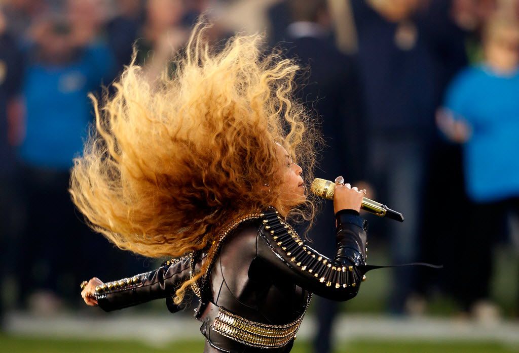 Pepsi drops trailer for Super Bowl Halftime Show starring all 5