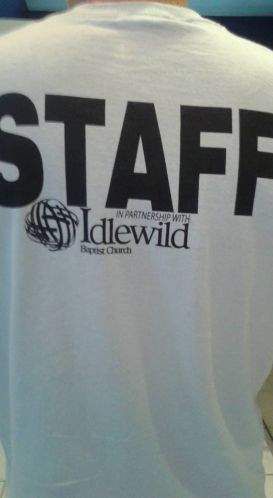 Idlewild Baptist Church - Tampa, Idlewild Baptist Church ch…