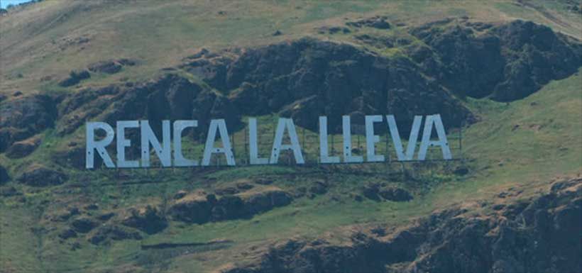 renca-la-lleva1.jpg