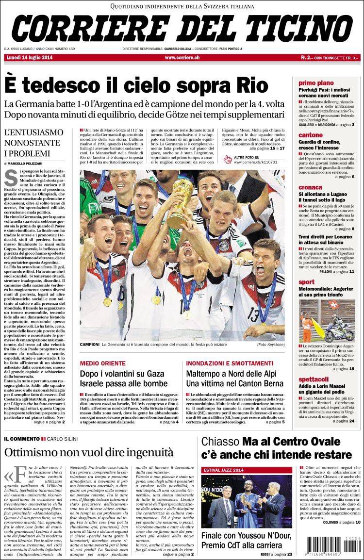 corriere_ticino.750.jpg