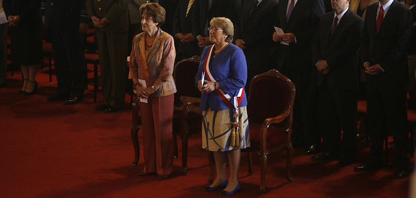 bachelet-angela-jeria