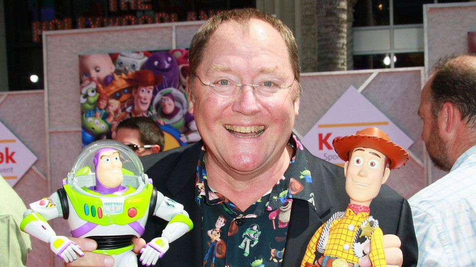 john-lasseter