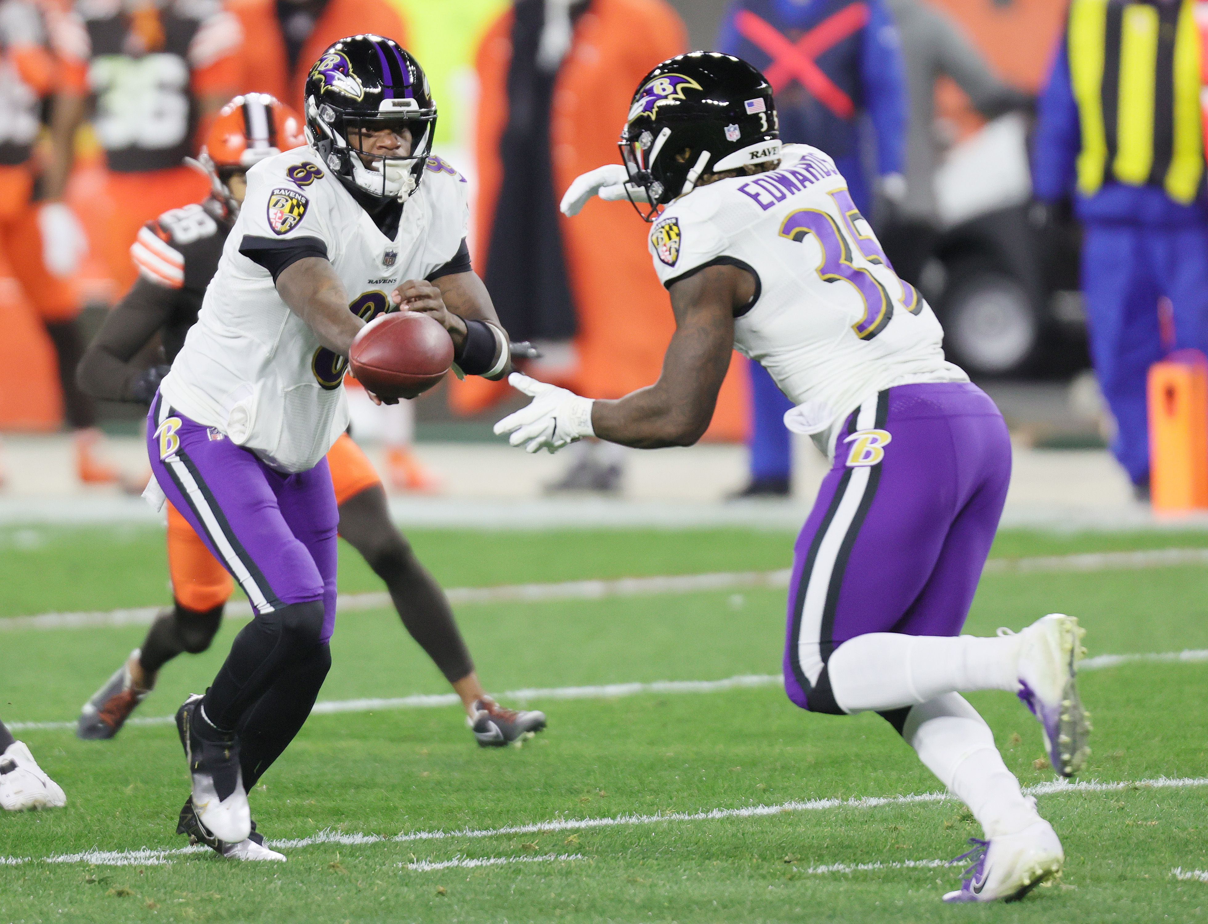 How to LIVE STREAM the New York Giants at Baltimore Ravens Sunday  (12-27-20) for FREE 