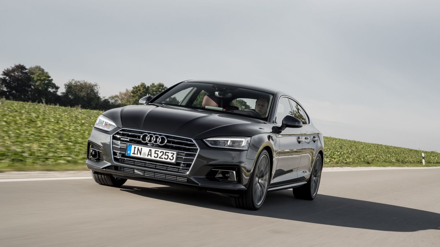 bg_audi_a5_sportback_header.jpg