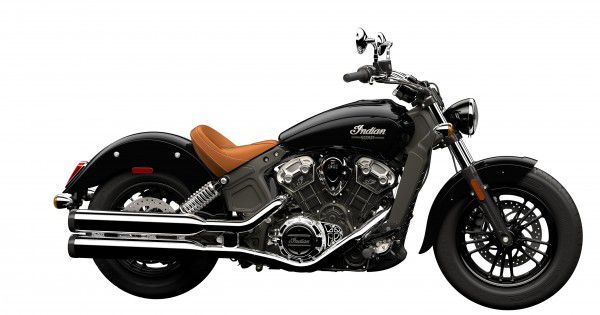 Indian-Scout-2-e1458314554309-600x315.jpg