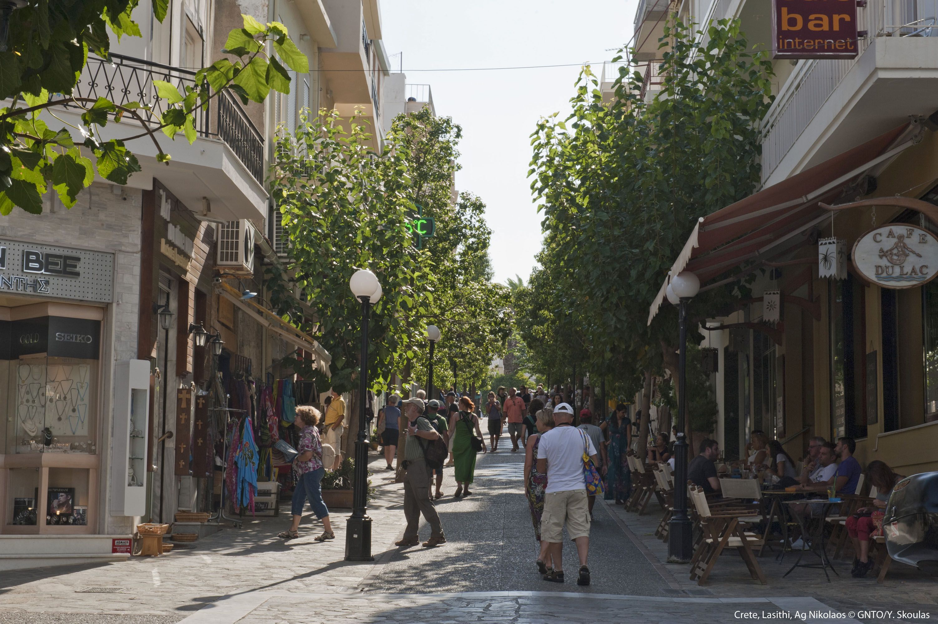 12.-Crete_Lasithi_AgNikolaos_3862_photo-Y-Skoulas.jpg