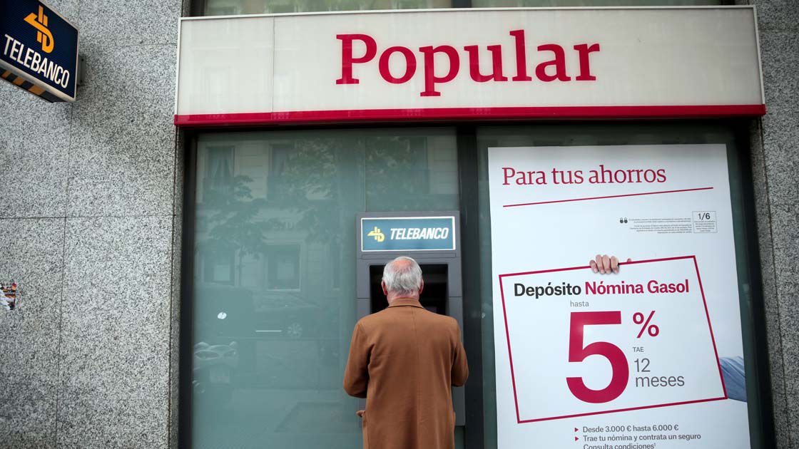 Banco Popular