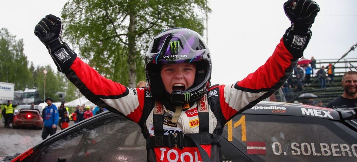 Oliver-Solberg-RallyX-Nordic-2017_1440x655c.jpg