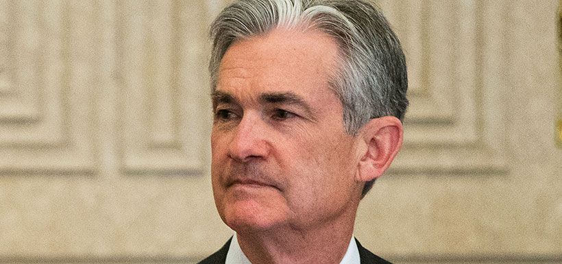 jerome-powell