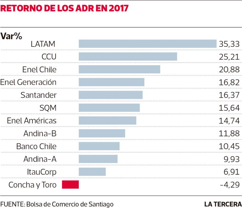 LT01-DAR.jpg