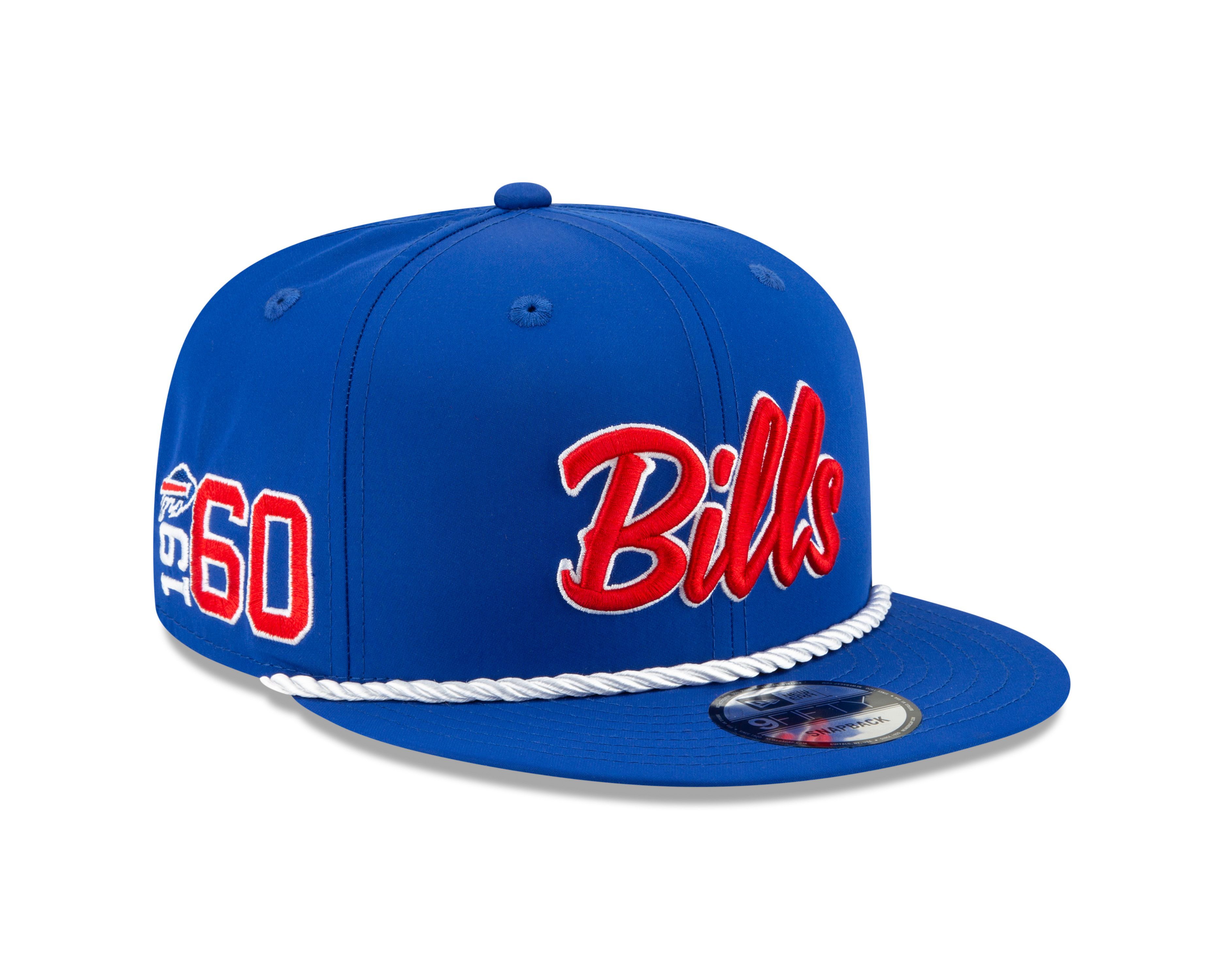 New Era Cap Buffalo (@newerabuffalo) • Instagram photos and videos