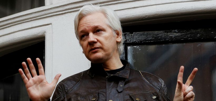 julian-assange