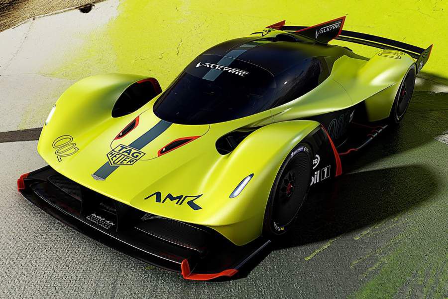 Aston_Martin-Valkyrie_AMR_Pro-2020-1280-01-900x600.jpg