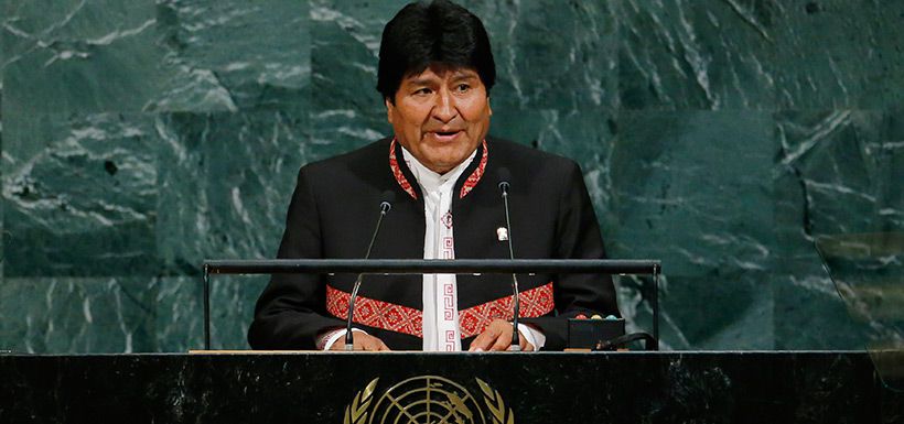 bolivian-president-mor20153454