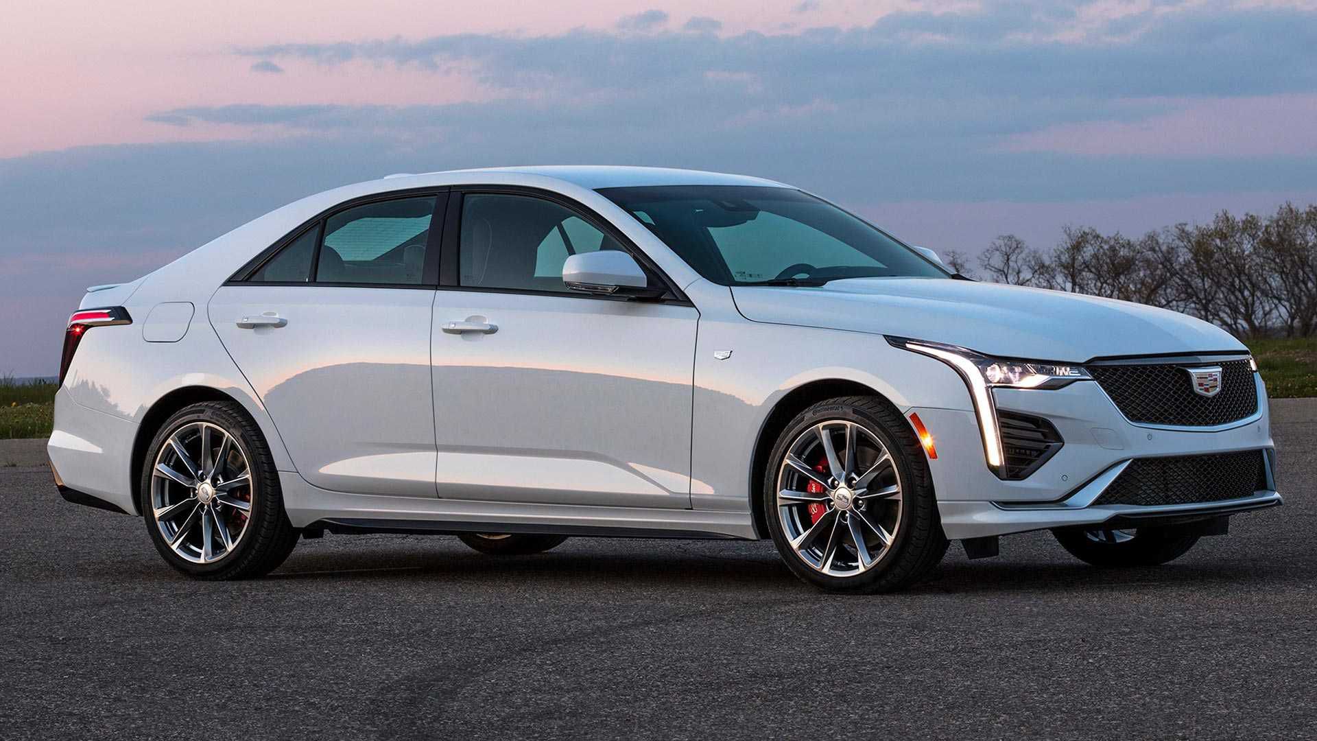 2020-cadillac-ct4-sport.jpg