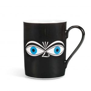 Imagen-thumbnail_Coffee-Mug-Eyes-Blue-300x300.jpg