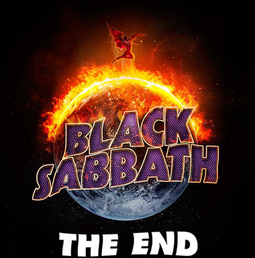 imgv2_landing_bg_black_sabbath-840x847.jpg