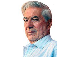 mario-vargas-llosa_avatar-200x200