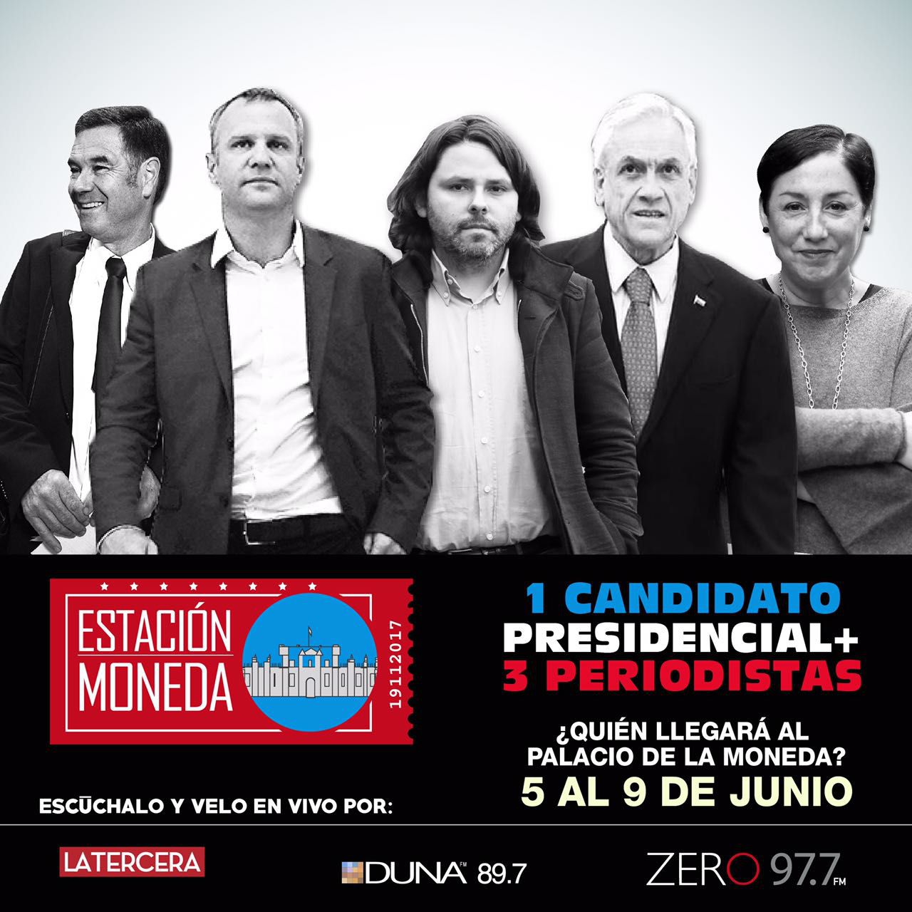 afiche-estacion-moneda