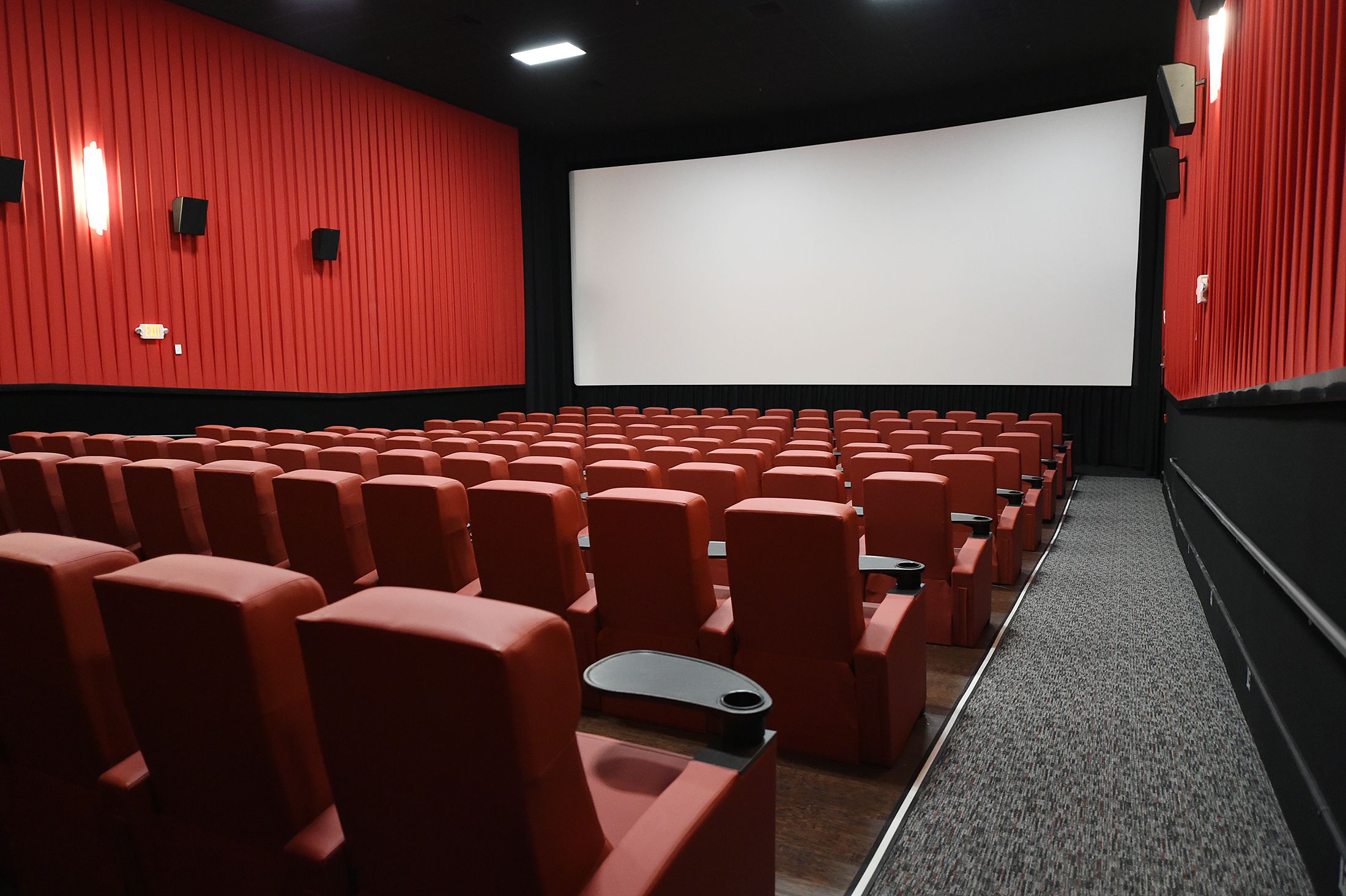 movie-theater-in-spanish-fork-verena-cameron