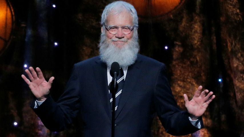 letterman-ok