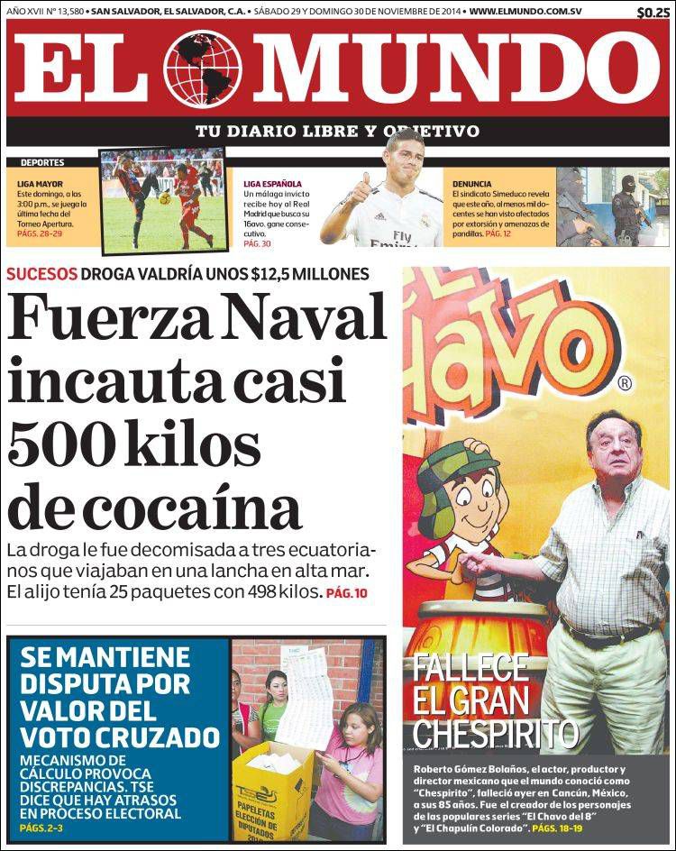 elmundo.750.jpg