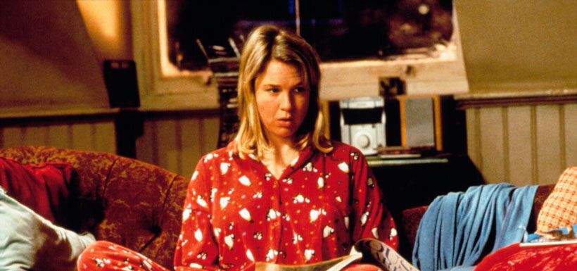 el-diario-de-bridget-jones.jpg