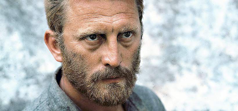 imagen-009-kirk-douglas-theredlist