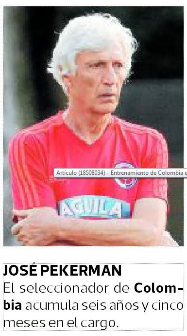 CUADRO-PEKERMAN.jpg