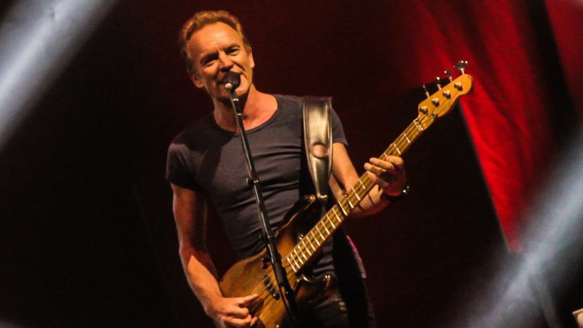 sting-chile-1-ok-840x472.jpg