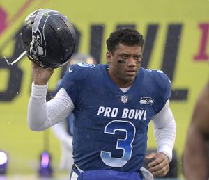 Pro Bowl 2020: Live stream, TV channel, start time, rosters, how to watch  online 