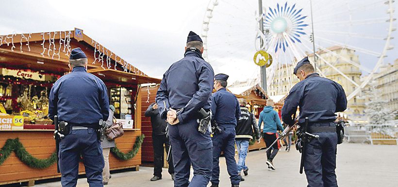 French-Police-Officers-patrol-in-the-Christ-360705402.jpg