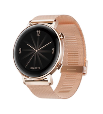 Huawei Watch