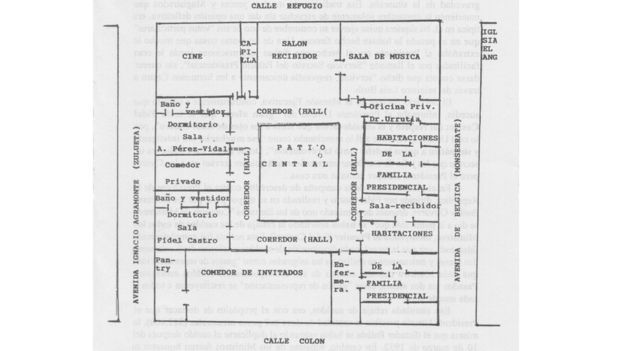 _99409339_terceraplantapalaciopresidencial1959-2.jpg